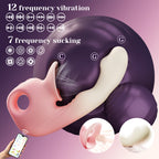 Vibration stick, female masturbator, female specific orgasmic tool, massage stick, electric toy, adult sexual product